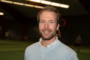 Alexander-Jonscher