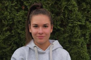 Caroline Kemna _Ballschultrainerin