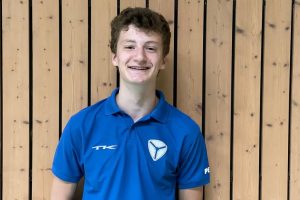 Florentin_v_Velsen-Zerweck _Ballschultrainer