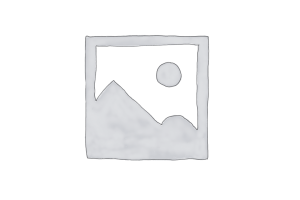 woocommerce-placeholder